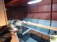 ଟୋବୋଟ୍ ବିକ୍ରୟ ପାଇଁ