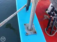 ଫେରୀ ଜାହାଜ ବିକ୍ରୟ ପାଇଁ
