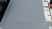 ଟ୍ରଲର ବିକ୍ରୟ ପାଇଁ