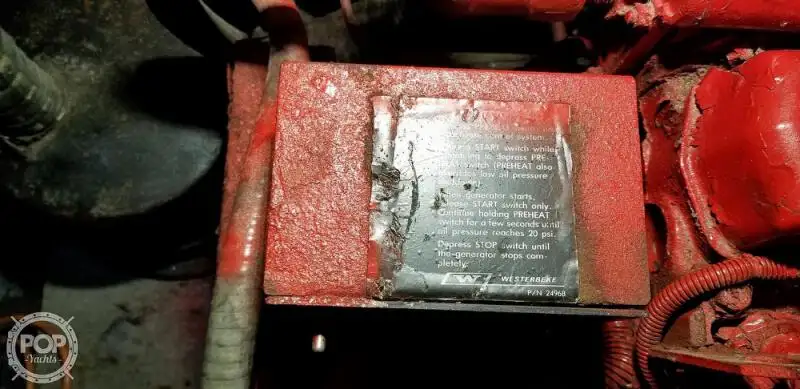 କାଟାମାରାନ୍ ବିକ୍ରୟ ପାଇଁ