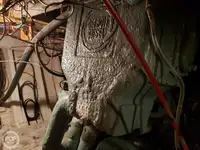 ଫେରୀ ଜାହାଜ ବିକ୍ରୟ ପାଇଁ