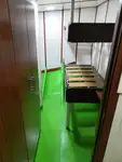 କାର୍ଯ୍ୟକାରୀ ନୌକା ବିକ୍ରୟ ପାଇଁ