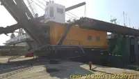 ଡ୍ରେଜର ବିକ୍ରୟ ପାଇଁ