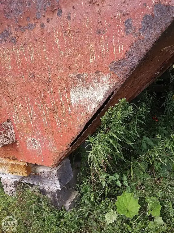 ବାର୍ଜ୍ ବିକ୍ରୟ ପାଇଁ