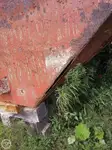 ବାର୍ଜ୍ ବିକ୍ରୟ ପାଇଁ