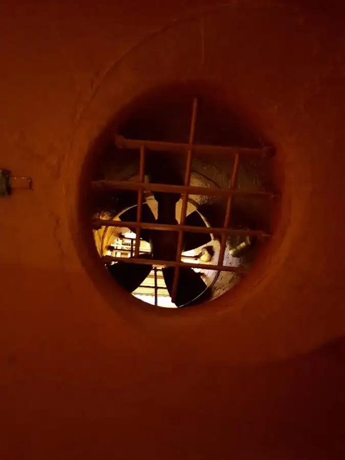 ପାଟ୍ରୋଲ୍ ନୌକା ବିକ୍ରୟ ପାଇଁ