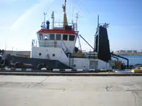 ଟୋବୋଟ୍ ବିକ୍ରୟ ପାଇଁ