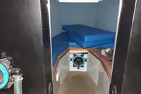 କାର୍ଯ୍ୟକାରୀ ନୌକା ବିକ୍ରୟ ପାଇଁ