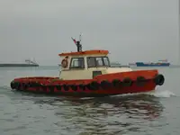 ଟାବବୋଟ୍ | ବିକ୍ରୟ ପାଇଁ