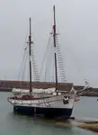 ଫେରୀ ଜାହାଜ ବିକ୍ରୟ ପାଇଁ