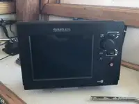ଟୋବୋଟ୍ ବିକ୍ରୟ ପାଇଁ