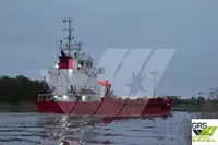 ବଲ୍କ କ୍ୟାରିୟର ବିକ୍ରୟ ପାଇଁ