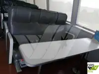 କ୍ରୁଜ୍ ଜାହାଜ ବିକ୍ରୟ ପାଇଁ