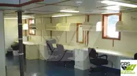 ସର୍ବେ କାର୍ଯ୍ୟ ଜାହାଜ ବିକ୍ରୟ ପାଇଁ