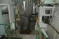 ଟୋବୋଟ୍ ବିକ୍ରୟ ପାଇଁ