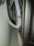 ରୀଫର ଜାହାଜ ବିକ୍ରୟ ପାଇଁ