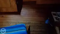 ଟ୍ରଲର ବିକ୍ରୟ ପାଇଁ