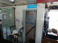 ବଲ୍କ କ୍ୟାରିୟର ବିକ୍ରୟ ପାଇଁ