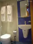 ଡାଇଭ୍ ସପୋର୍ଟ ବିକ୍ରୟ ପାଇଁ