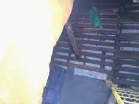 ଟ୍ରଲର ବିକ୍ରୟ ପାଇଁ