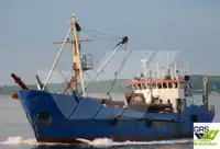 ଡ୍ରେଜର ବିକ୍ରୟ ପାଇଁ