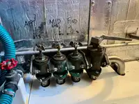 କ୍ରୁଜ୍ ଜାହାଜ ବିକ୍ରୟ ପାଇଁ