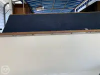 କ୍ରୁଜ୍ ଜାହାଜ ବିକ୍ରୟ ପାଇଁ