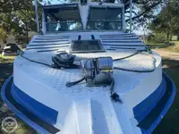 ଟ୍ରଲର ବିକ୍ରୟ ପାଇଁ