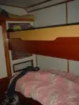 ଲଙ୍ଗଲାଇନର ବିକ୍ରୟ ପାଇଁ