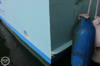 ମାଛ ପ୍ରକ୍ରିୟାକରଣ ନୌ ବିକ୍ରୟ ପାଇଁ