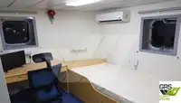 Ro-Ro ship ବିକ୍ରୟ ପାଇଁ