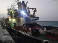 ଟୋବୋଟ୍ ବିକ୍ରୟ ପାଇଁ