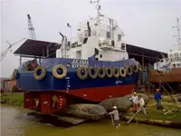 ଟାବବୋଟ୍ | ବିକ୍ରୟ ପାଇଁ