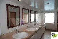 ରୋ-ରୋ ଜାହାଜ ବିକ୍ରୟ ପାଇଁ