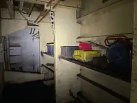 ଡ୍ରେଜର ବିକ୍ରୟ ପାଇଁ
