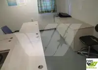 ବାର୍ଜ୍ ବିକ୍ରୟ ପାଇଁ