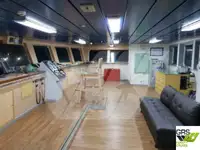Ro-Ro ship ବିକ୍ରୟ ପାଇଁ