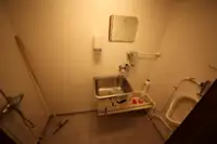 ବଲ୍କ କ୍ୟାରିୟର ବିକ୍ରୟ ପାଇଁ