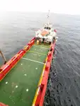 କ୍ରୁ ବୋଟ୍ ବିକ୍ରୟ ପାଇଁ