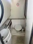 କାର୍ଯ୍ୟକାରୀ ନୌକା ବିକ୍ରୟ ପାଇଁ