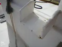 ଟ୍ରଲର ବିକ୍ରୟ ପାଇଁ