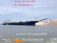 ଡ୍ରେଜର୍ ବିକ୍ରୟ ପାଇଁ