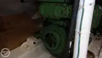 ଡାଇଭ୍ ସପୋର୍ଟ ବିକ୍ରୟ ପାଇଁ