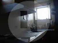 ବିମ୍ ଟ୍ରଲର ବିକ୍ରୟ ପାଇଁ