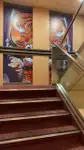 କ୍ରୁଜ୍ ଜାହାଜ ବିକ୍ରୟ ପାଇଁ