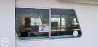କାଟାମାରାନ୍ ବିକ୍ରୟ ପାଇଁ
