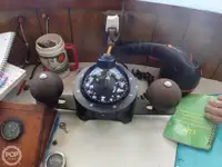 ଟ୍ରଲର ବିକ୍ରୟ ପାଇଁ