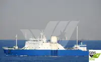 ବଲ୍କ ବାହକ | ବିକ୍ରୟ ପାଇଁ