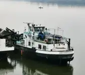 ଡ୍ରେଜର୍ ବିକ୍ରୟ ପାଇଁ