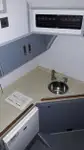 ପାଟ୍ରୋଲ୍ ନୌକା ବିକ୍ରୟ ପାଇଁ